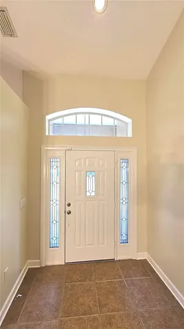 4307 Britt Road Mount Dora FL 32757