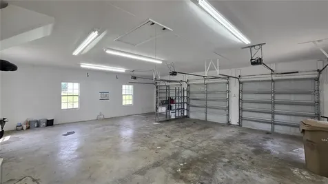 4307 Britt Road Mount Dora FL 32757