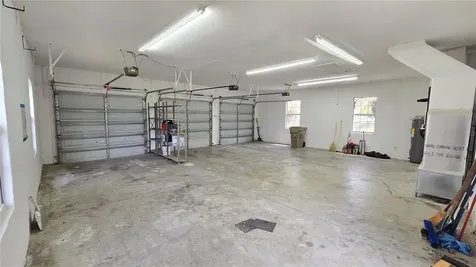 4307 Britt Road Mount Dora FL 32757