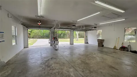 4307 Britt Road Mount Dora FL 32757