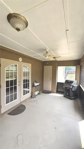 4307 Britt Road Mount Dora FL 32757