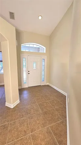 4307 Britt Road Mount Dora FL 32757