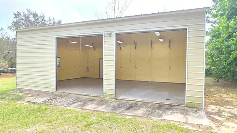 4307 Britt Road Mount Dora FL 32757