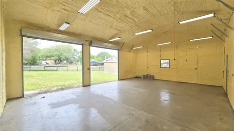 4307 Britt Road Mount Dora FL 32757