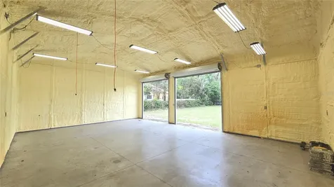 4307 Britt Road Mount Dora FL 32757