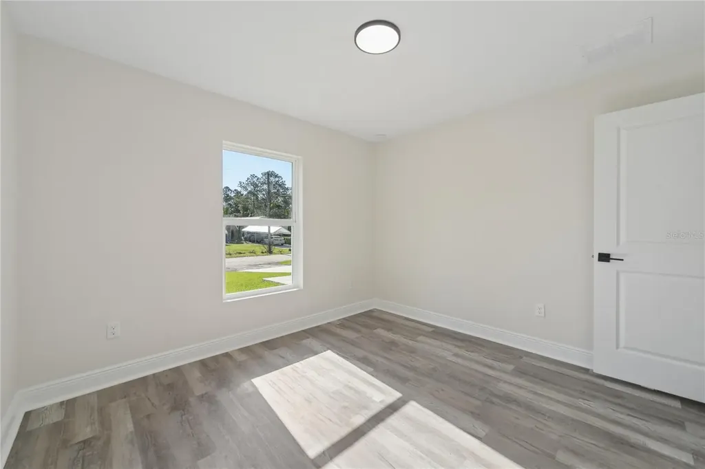 1460 11th Avenue Deland FL 32724