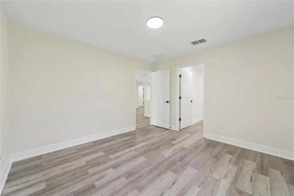 1460 11th Avenue Deland FL 32724
