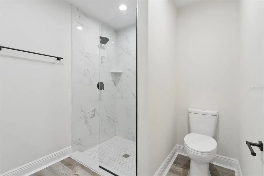 1460 11th Avenue Deland FL 32724
