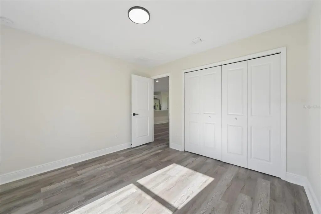 1460 11th Avenue Deland FL 32724