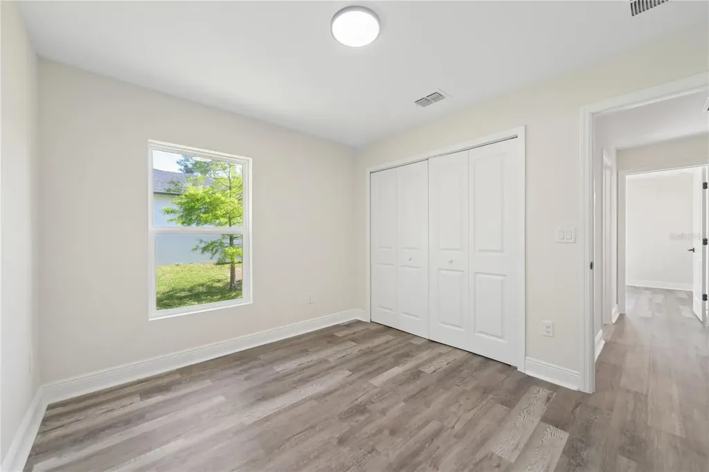1460 11th Avenue Deland FL 32724
