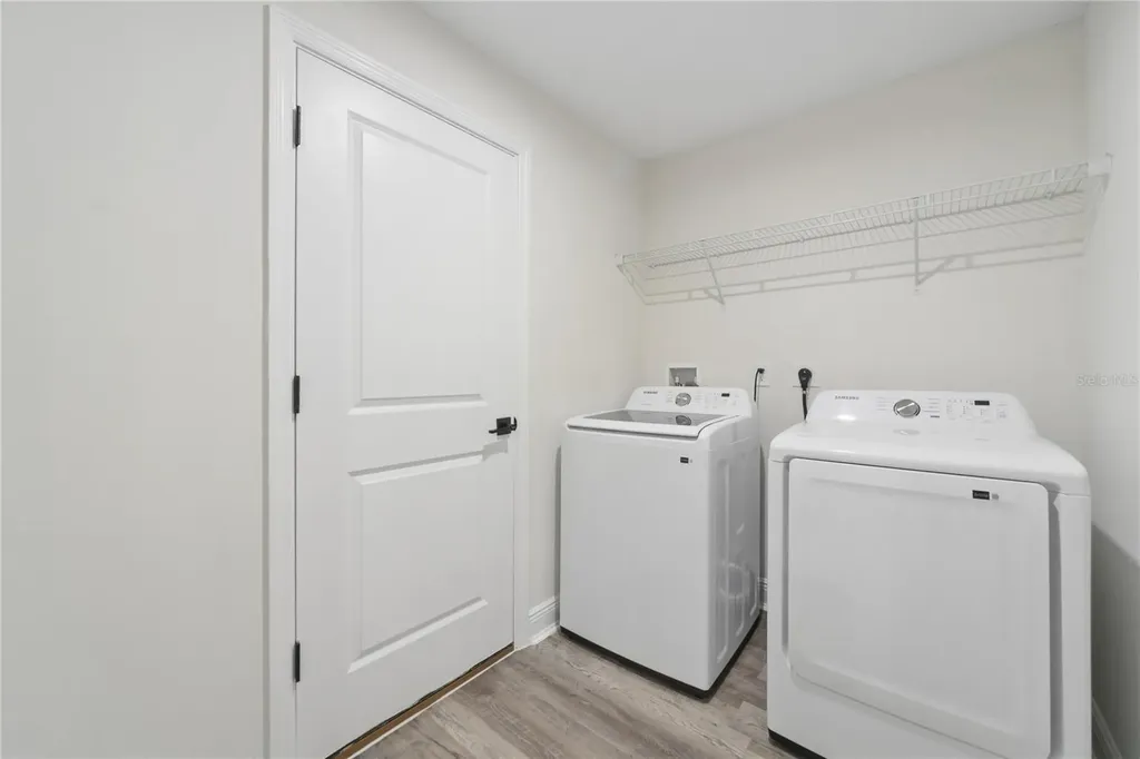 1460 11th Avenue Deland FL 32724