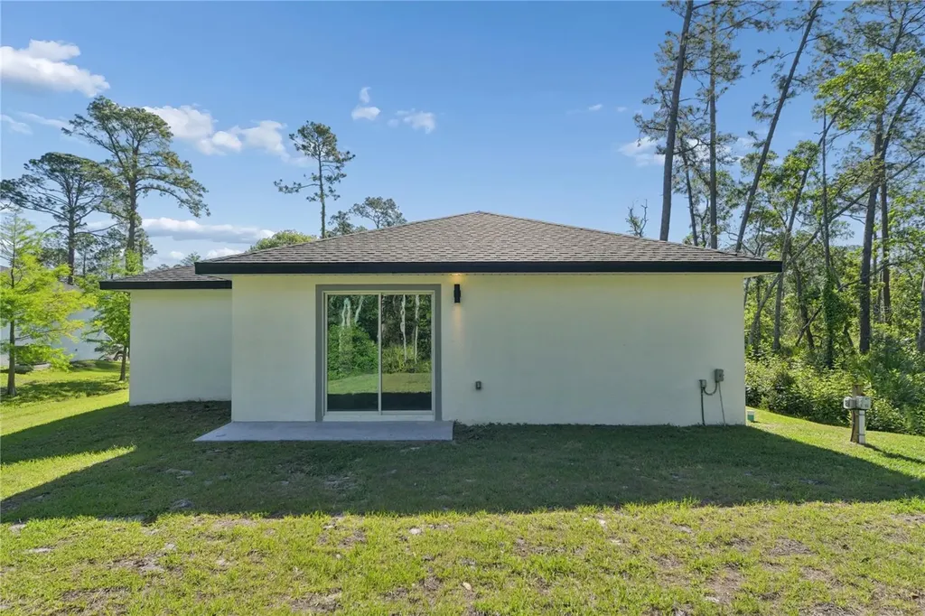 1460 11th Avenue Deland FL 32724