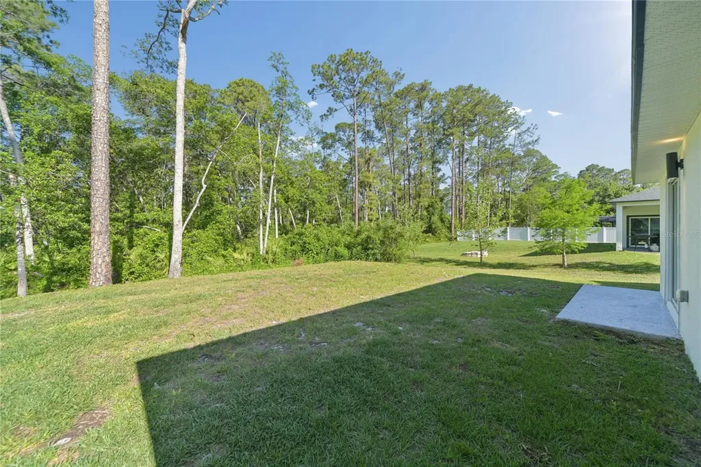 1460 11th Avenue Deland FL 32724