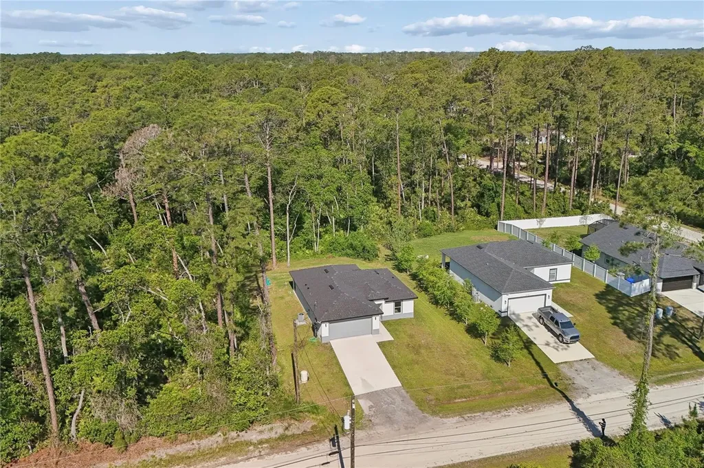 1460 11th Avenue Deland FL 32724