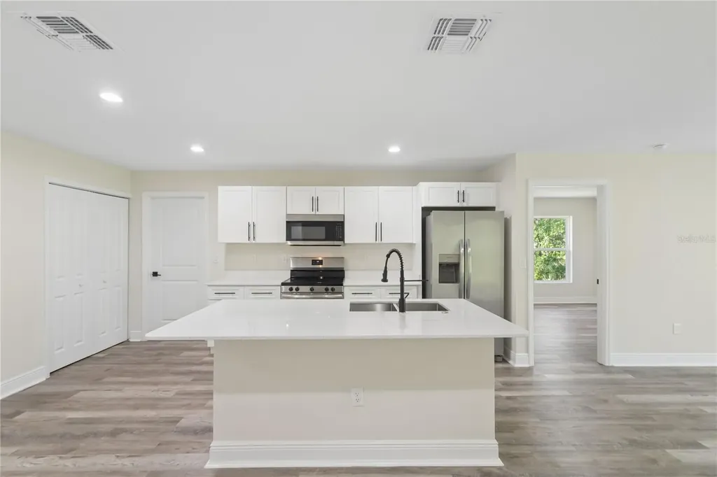 1460 11th Avenue Deland FL 32724