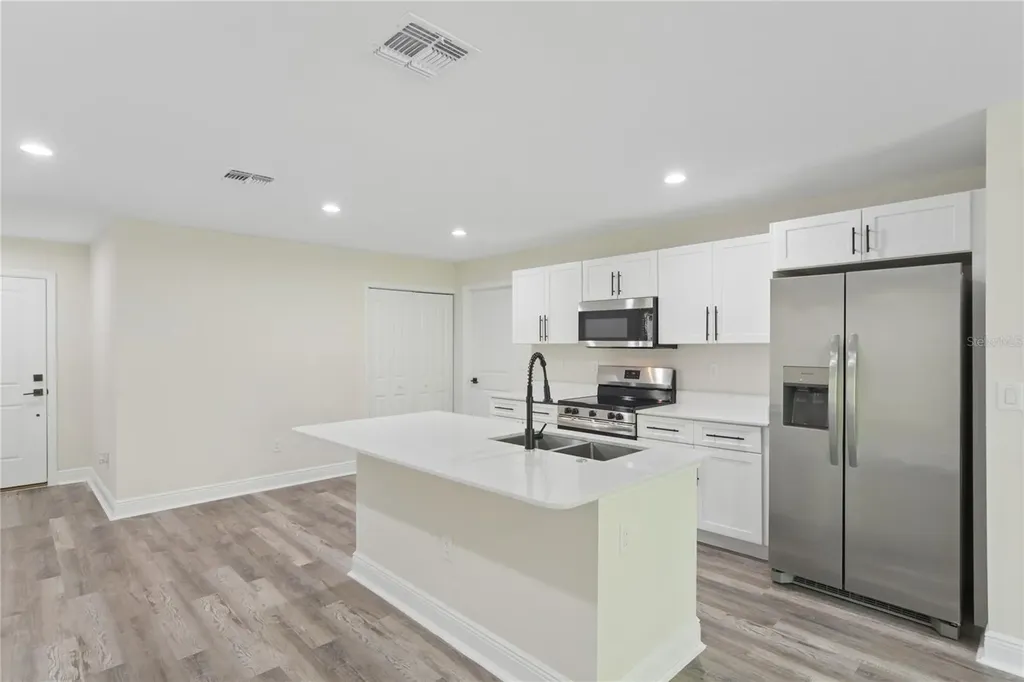1460 11th Avenue Deland FL 32724