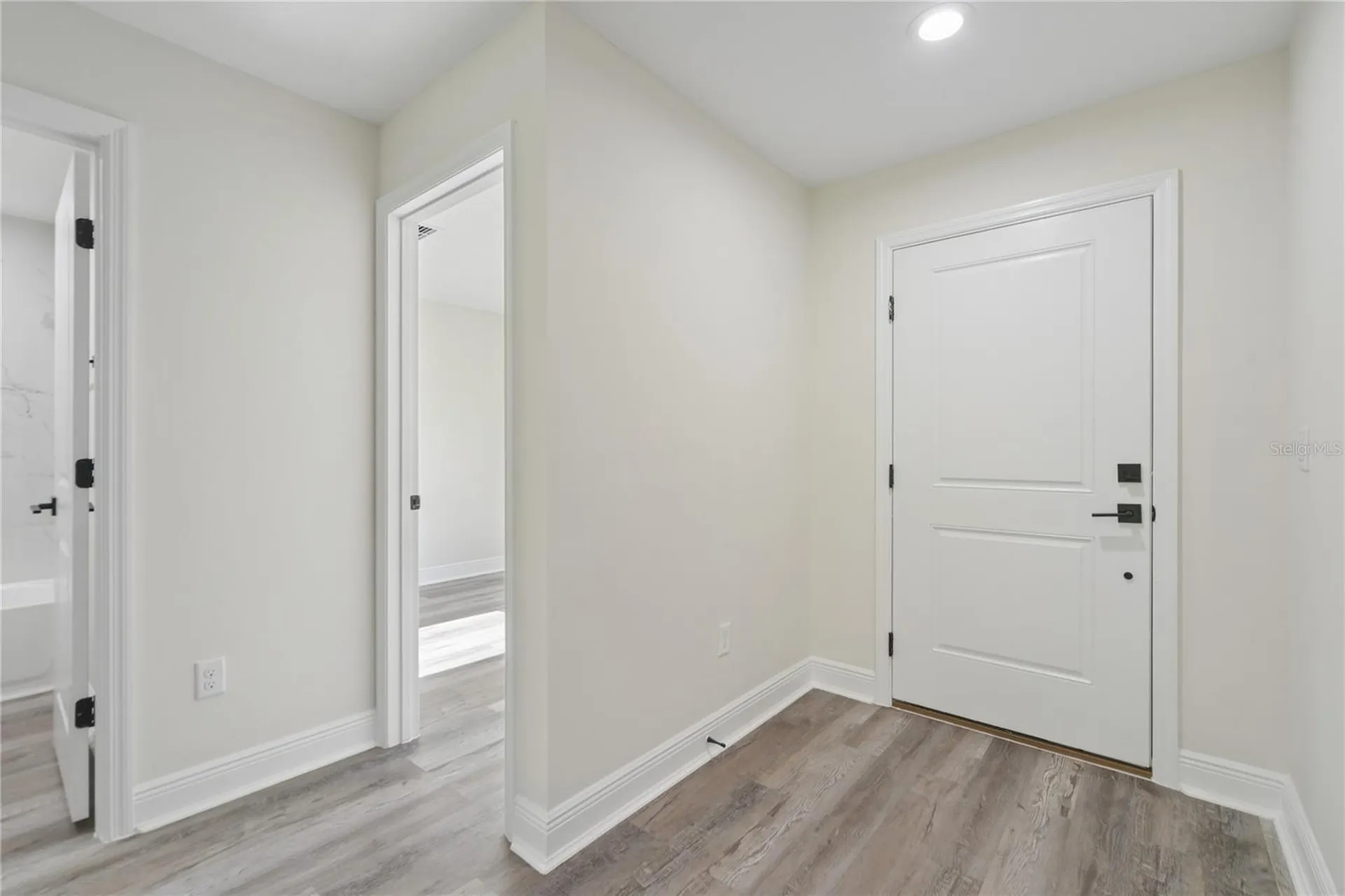 1460 11th Avenue Deland FL 32724