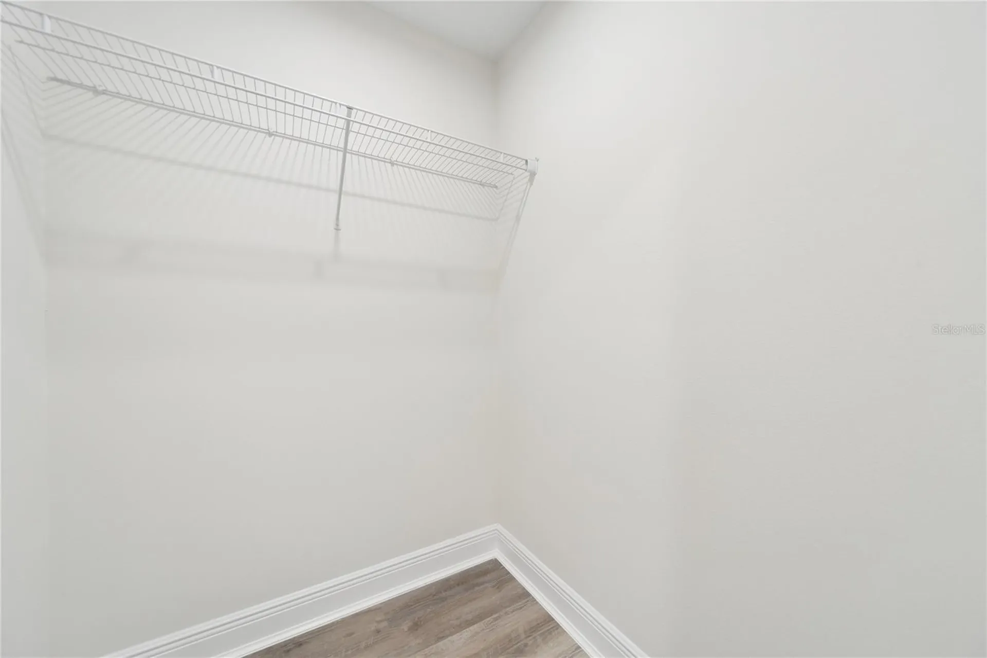 1460 11th Avenue Deland FL 32724