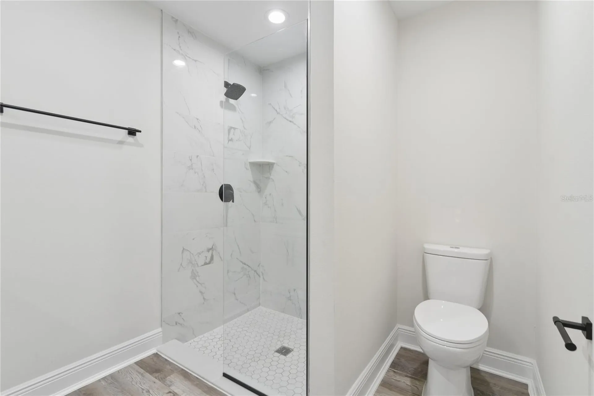 1460 11th Avenue Deland FL 32724