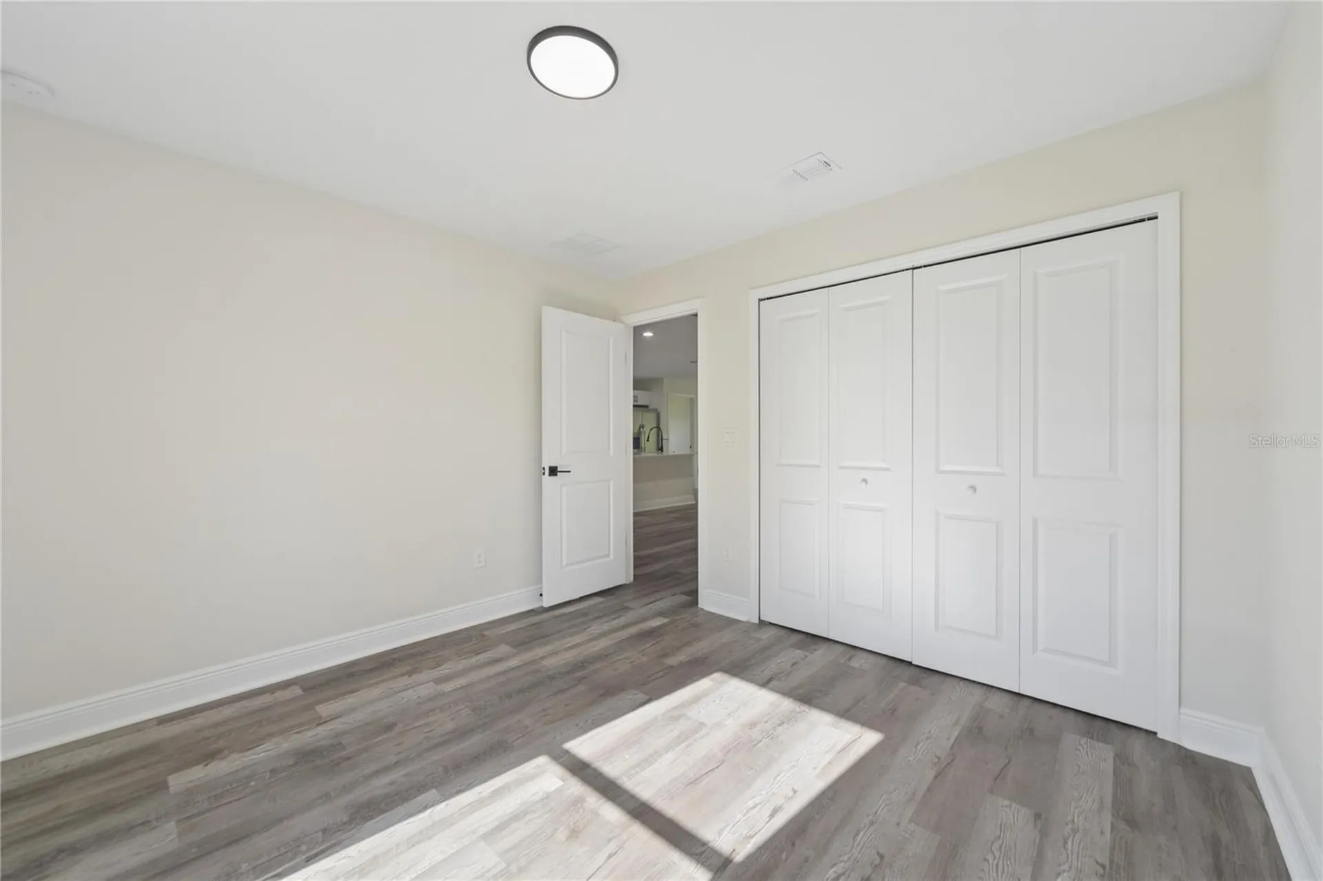 1460 11th Avenue Deland FL 32724