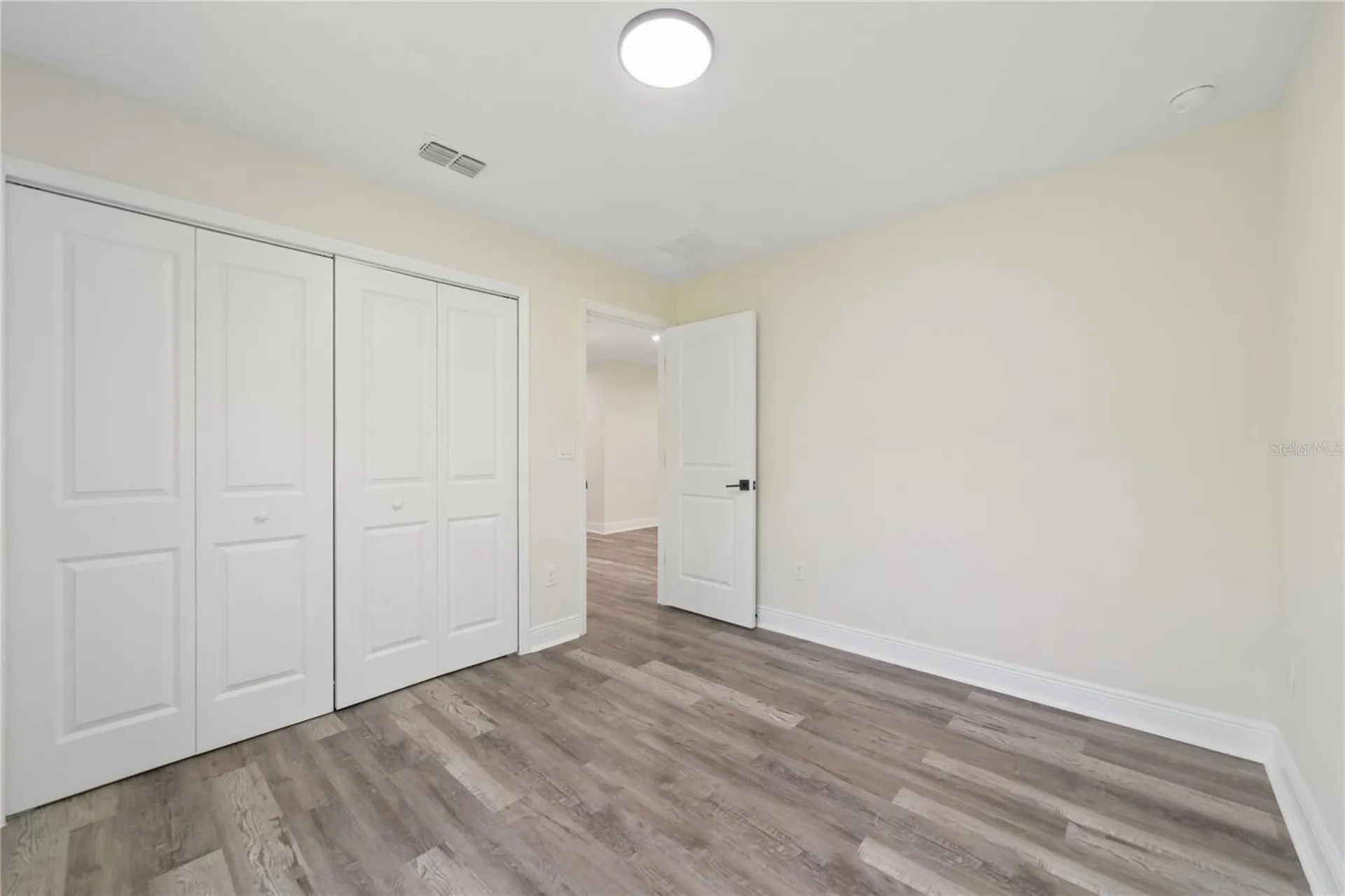 1460 11th Avenue Deland FL 32724