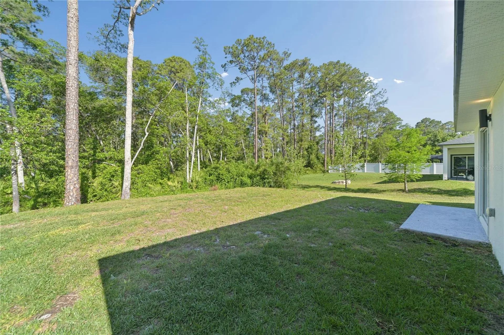 1460 11th Avenue Deland FL 32724
