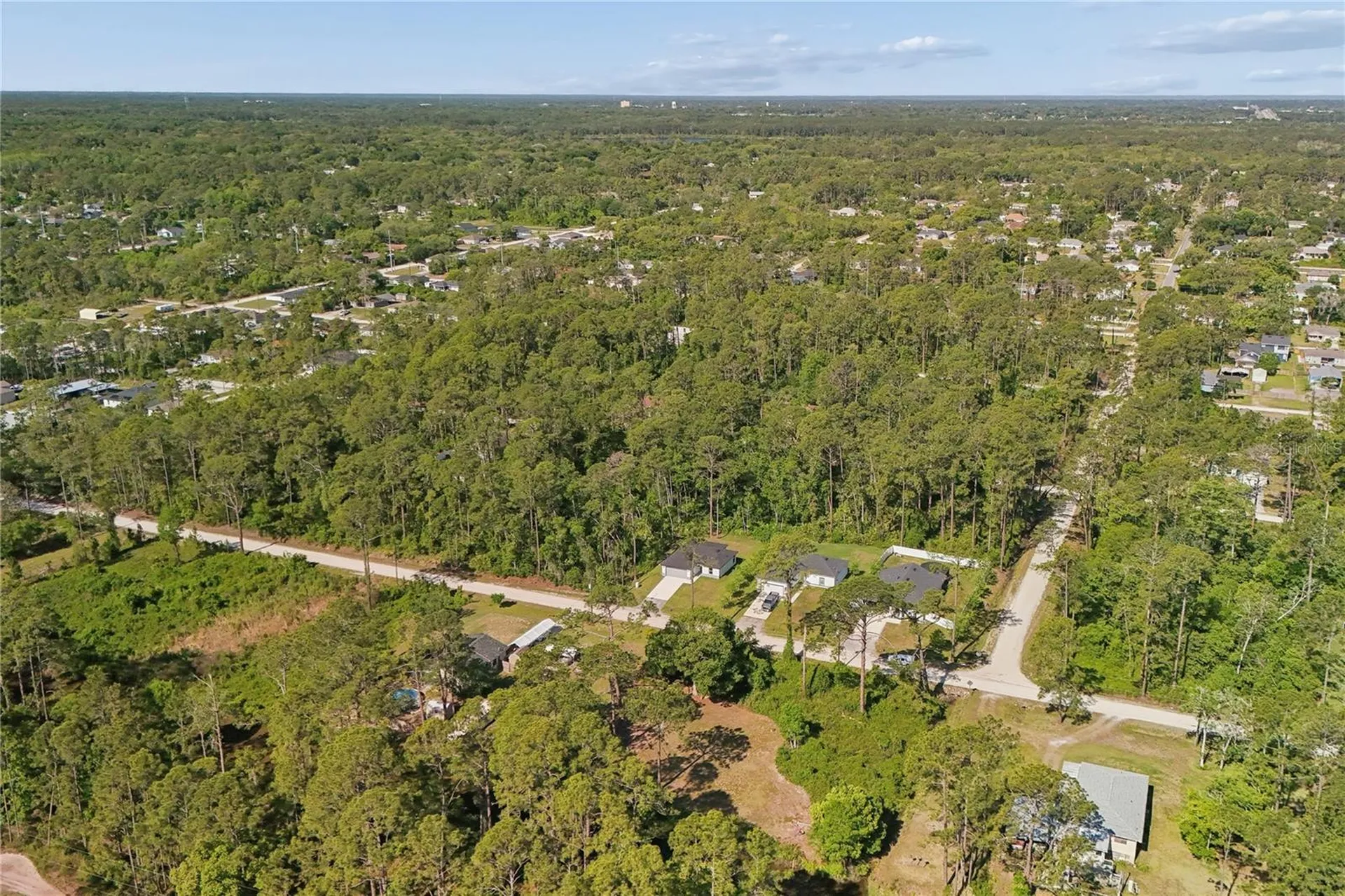 1460 11th Avenue Deland FL 32724