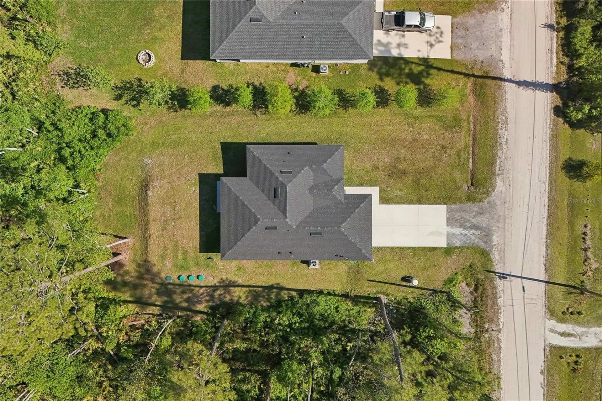 1460 11th Avenue Deland FL 32724