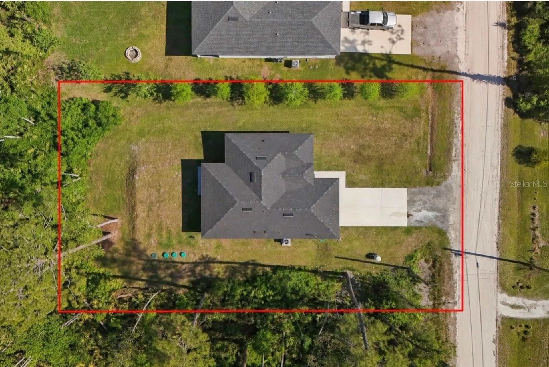 1460 11th Avenue Deland FL 32724