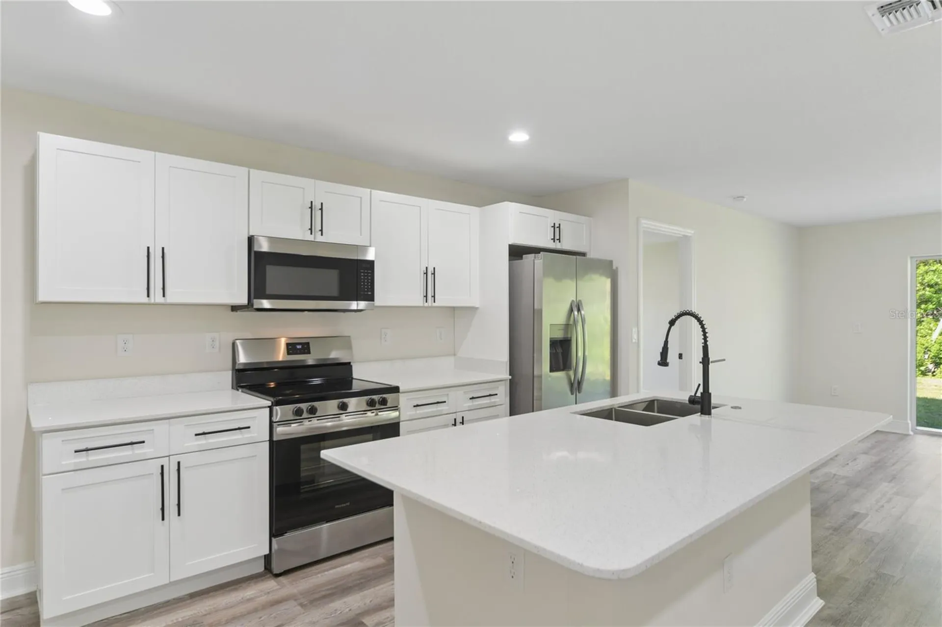 1460 11th Avenue Deland FL 32724