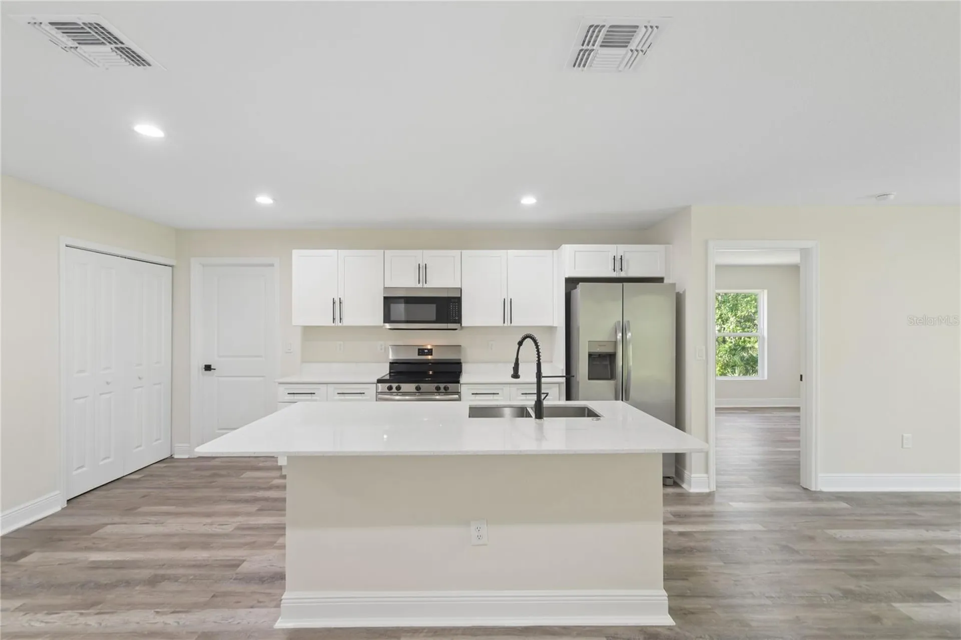 1460 11th Avenue Deland FL 32724