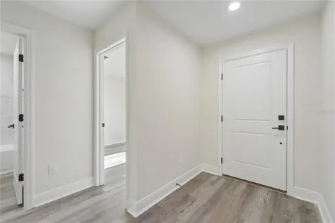 1460 11th Avenue Deland FL 32724
