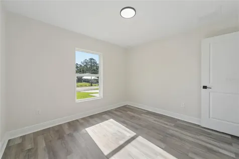 1460 11th Avenue Deland FL 32724