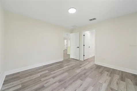 1460 11th Avenue Deland FL 32724