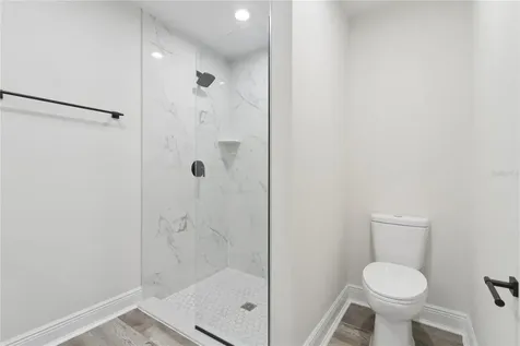 1460 11th Avenue Deland FL 32724