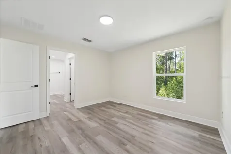 1460 11th Avenue Deland FL 32724