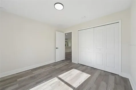 1460 11th Avenue Deland FL 32724