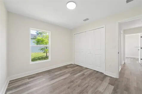 1460 11th Avenue Deland FL 32724