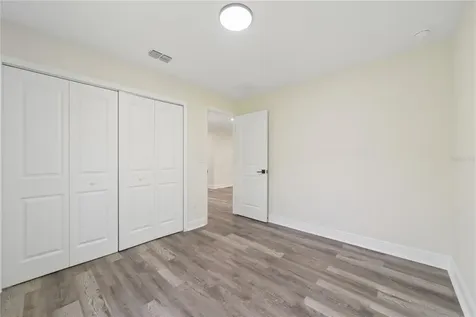 1460 11th Avenue Deland FL 32724