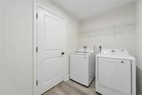 1460 11th Avenue Deland FL 32724