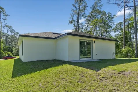 1460 11th Avenue Deland FL 32724