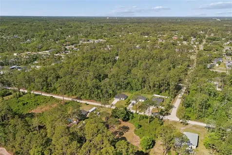 1460 11th Avenue Deland FL 32724