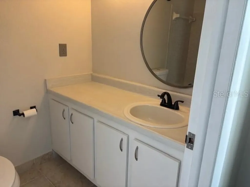 528 Orange Drive Altamonte Springs FL 32701