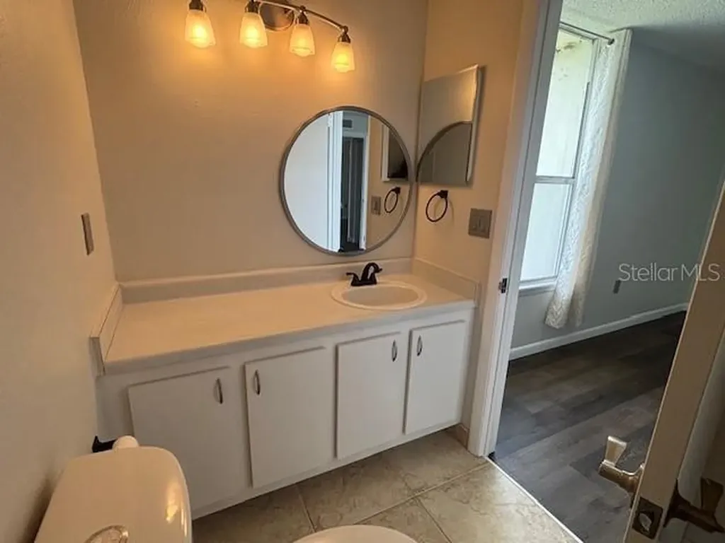 528 Orange Drive Altamonte Springs FL 32701