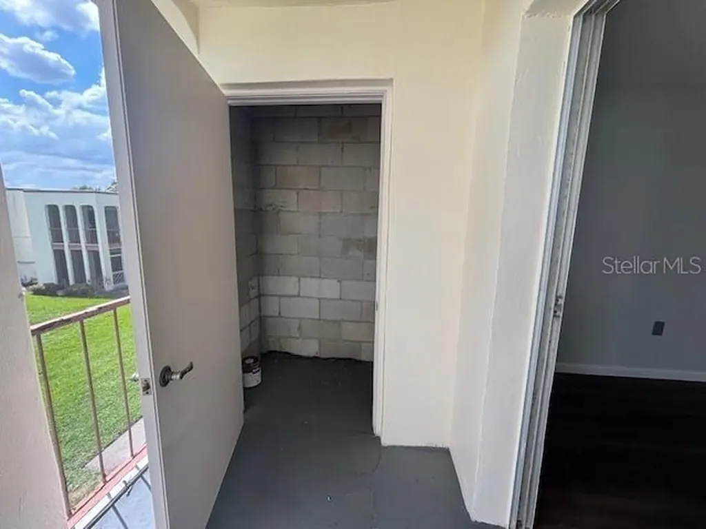 528 Orange Drive Altamonte Springs FL 32701