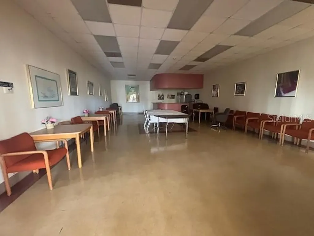 528 Orange Drive Altamonte Springs FL 32701