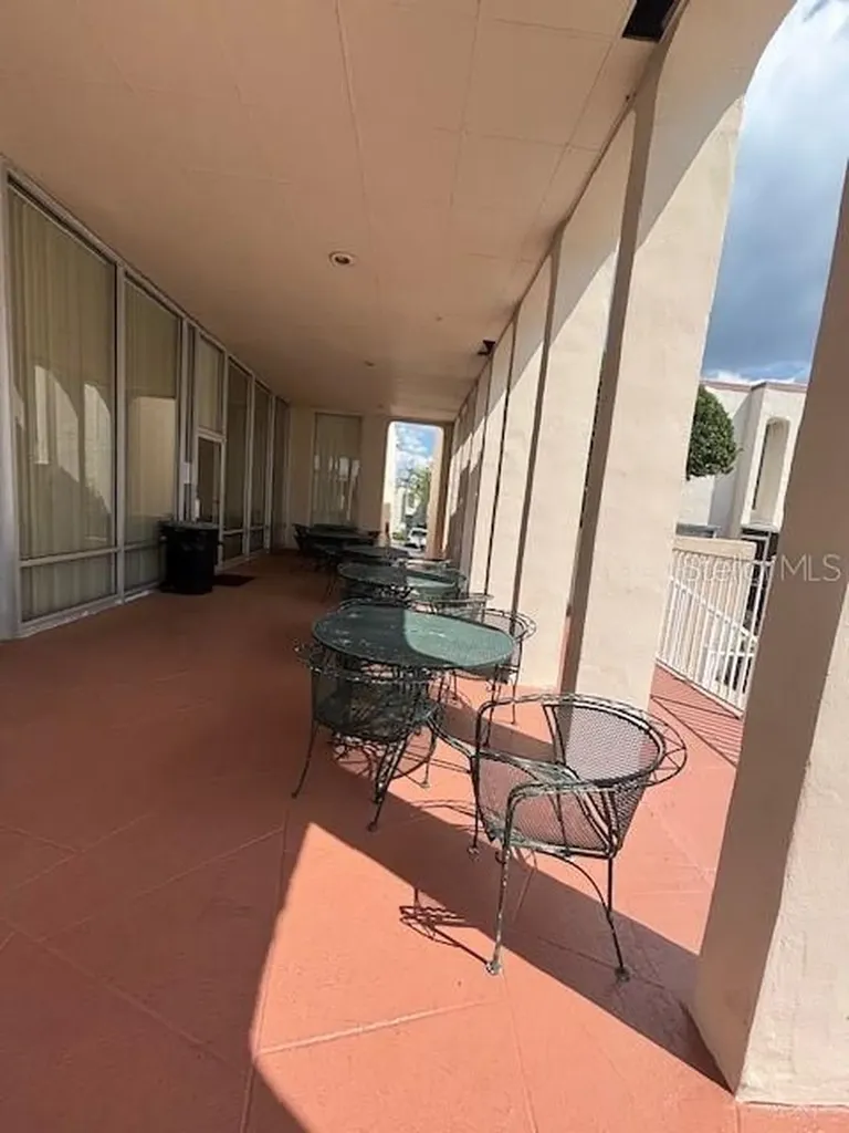 528 Orange Drive Altamonte Springs FL 32701
