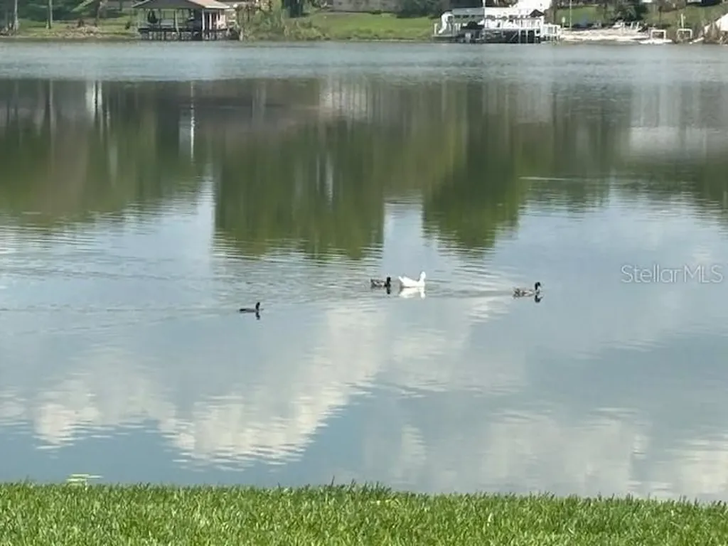 528 Orange Drive Altamonte Springs FL 32701