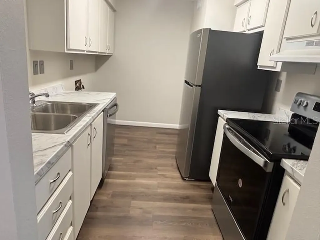 528 Orange Drive Altamonte Springs FL 32701
