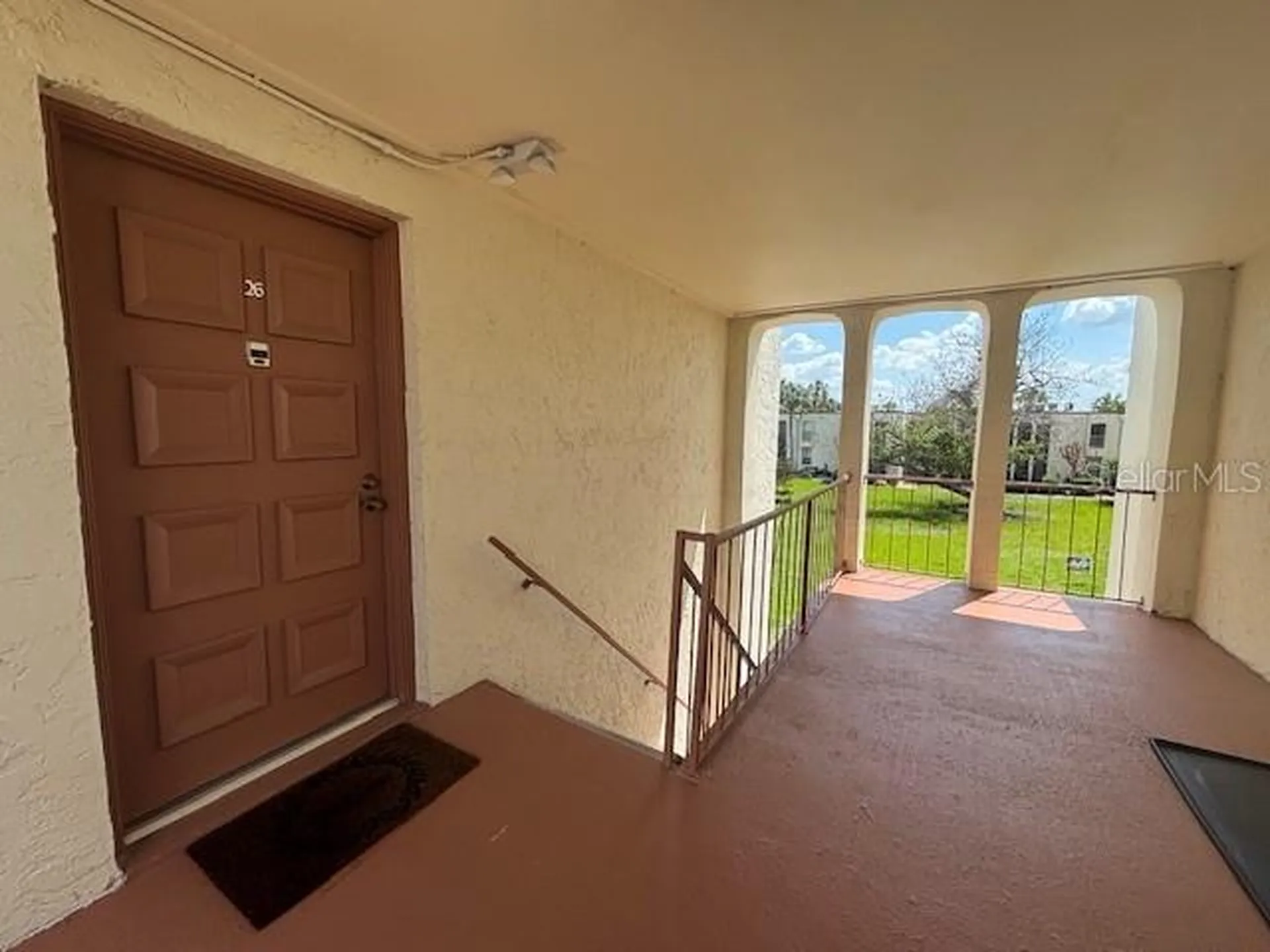 528 Orange Drive Altamonte Springs FL 32701